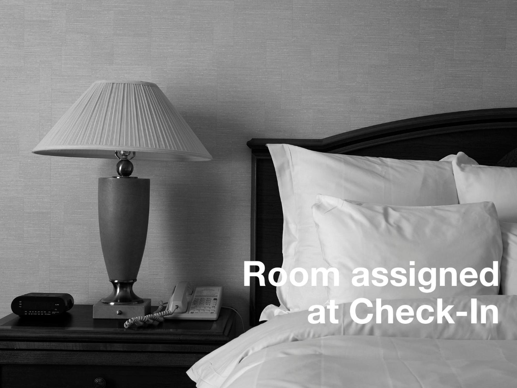 Adora Luxury Hotel ブレッド 部屋 写真